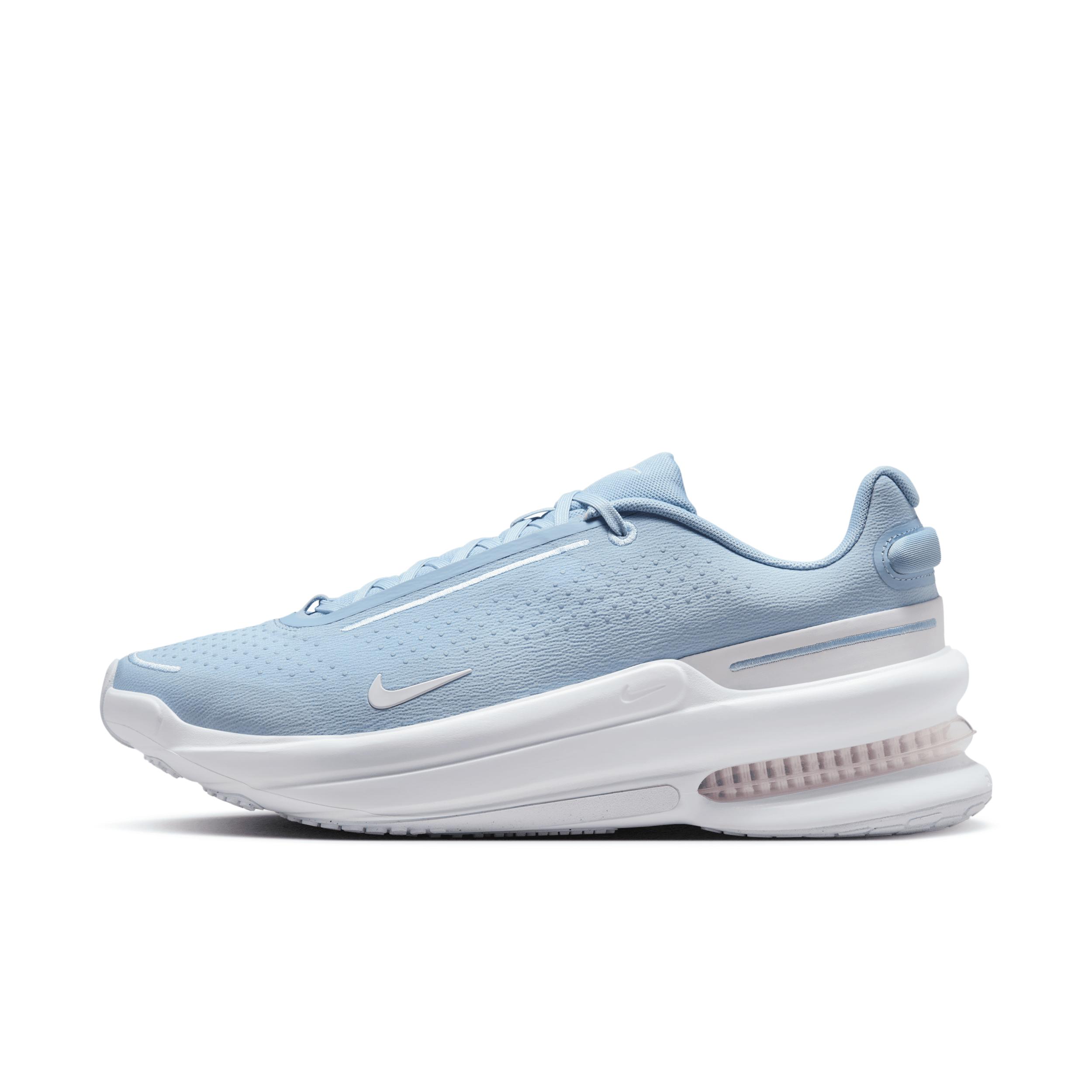 Nike Men's Air Zoom Upturn SC Shoes Product Image