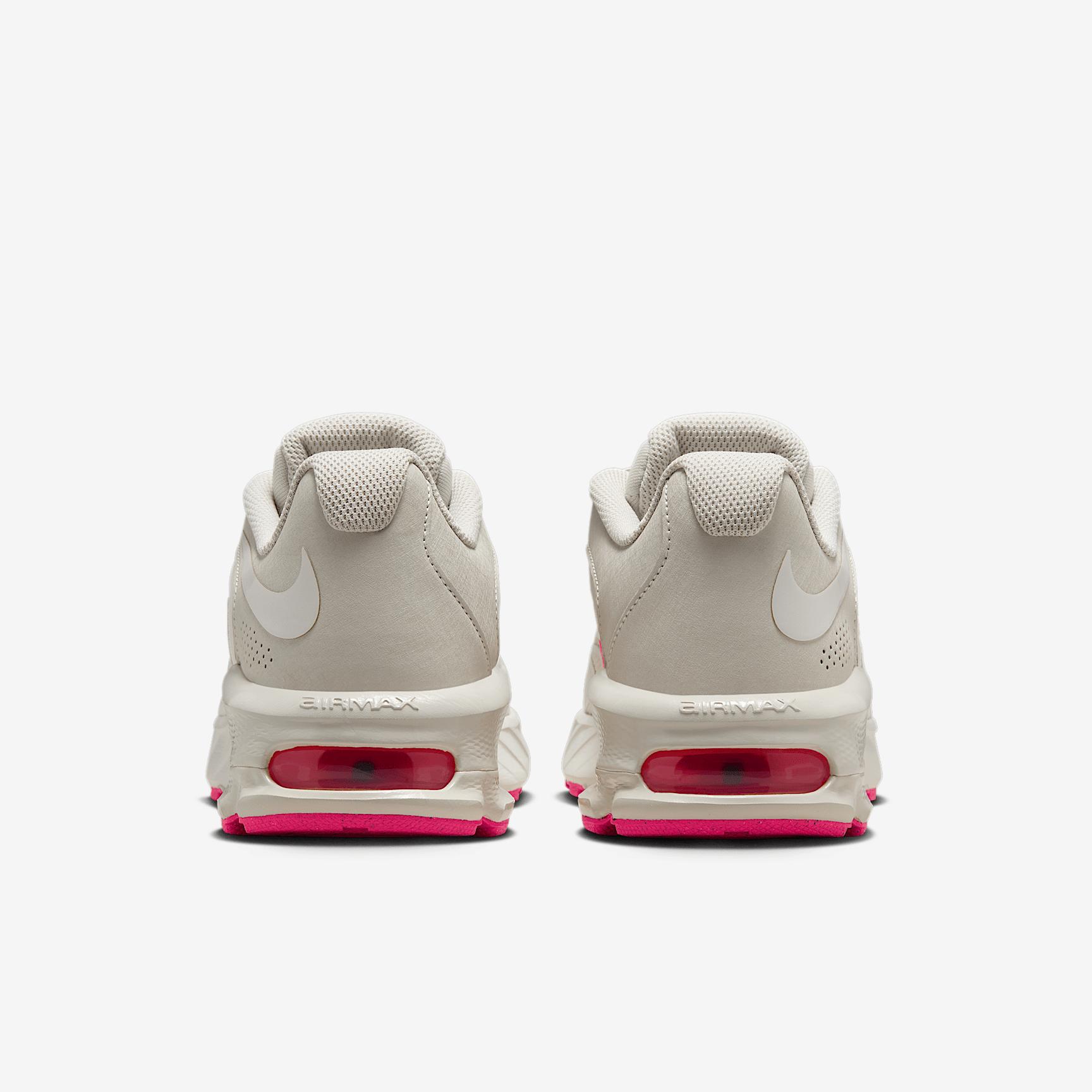 Nike Womens Air Max Fire Shoes | IF2620-002 Product Image