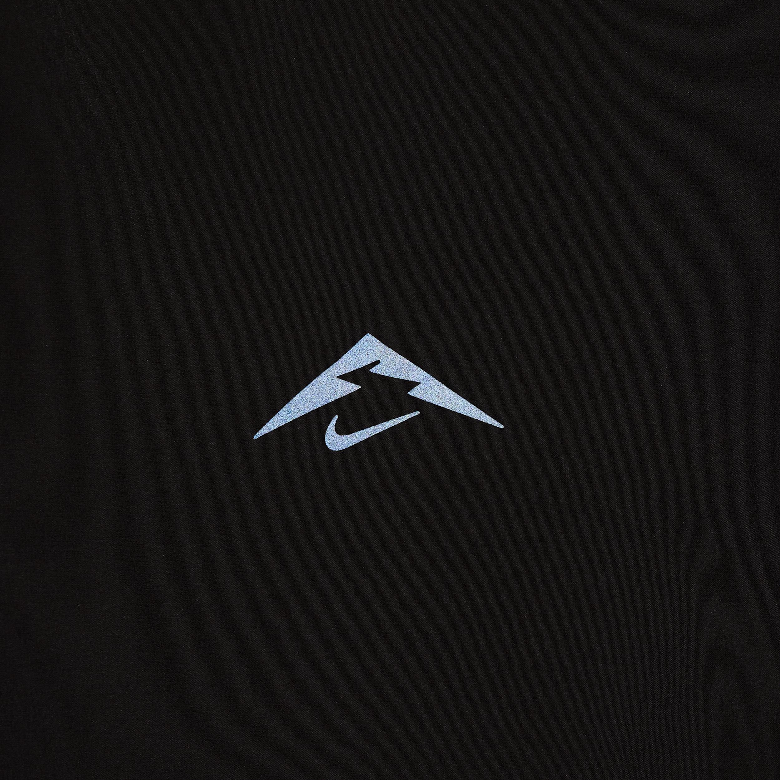 Nike Mens Dawn Range Dri-FIT Running Pants | HJ3576-010 Product Image