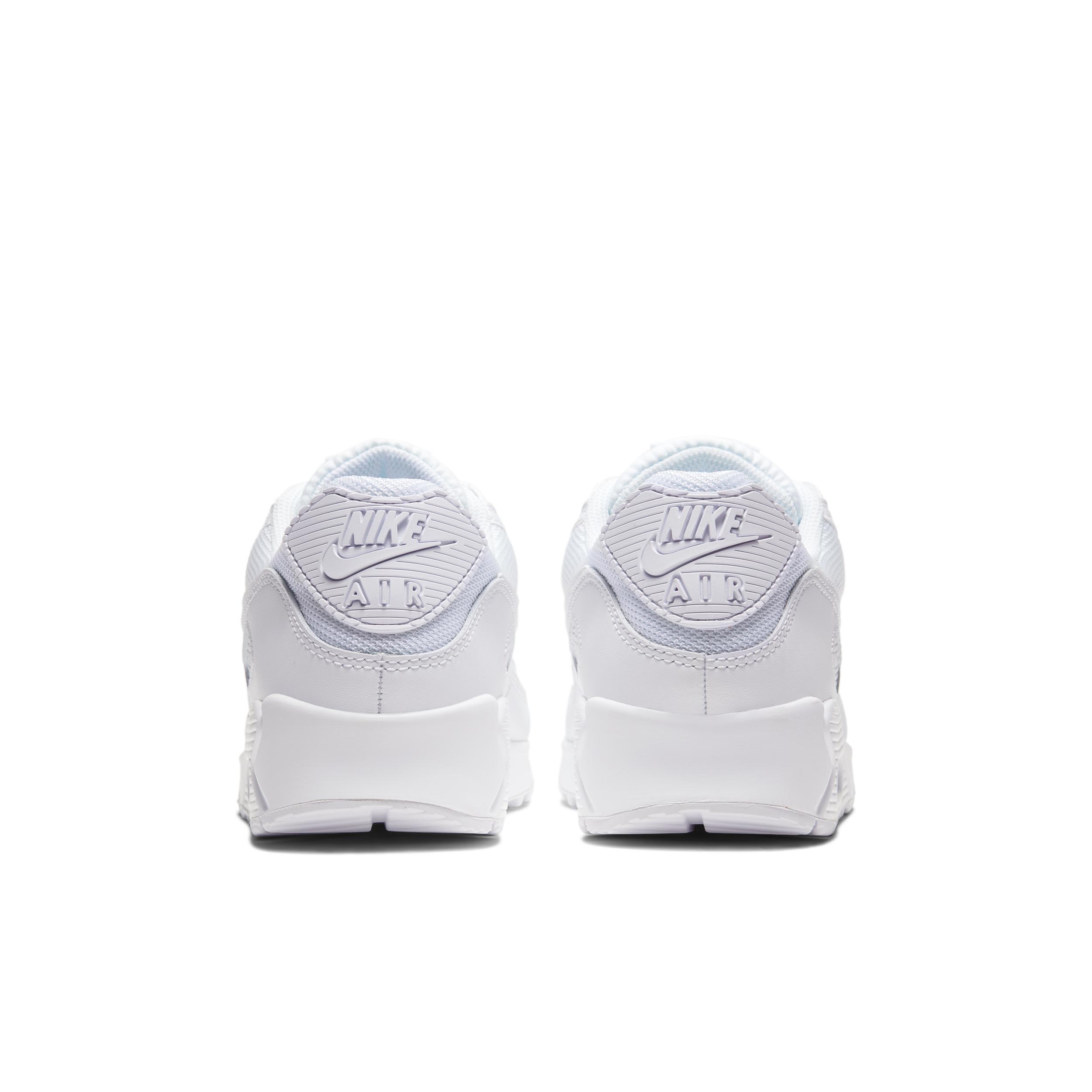 Nike Mens Air Max 0 Shoes | CN8490-003 Product Image