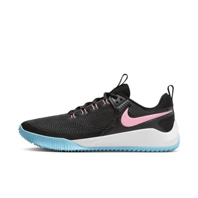Nike Air Zoom HyperAce 2 SE Volleyball Shoes Product Image
