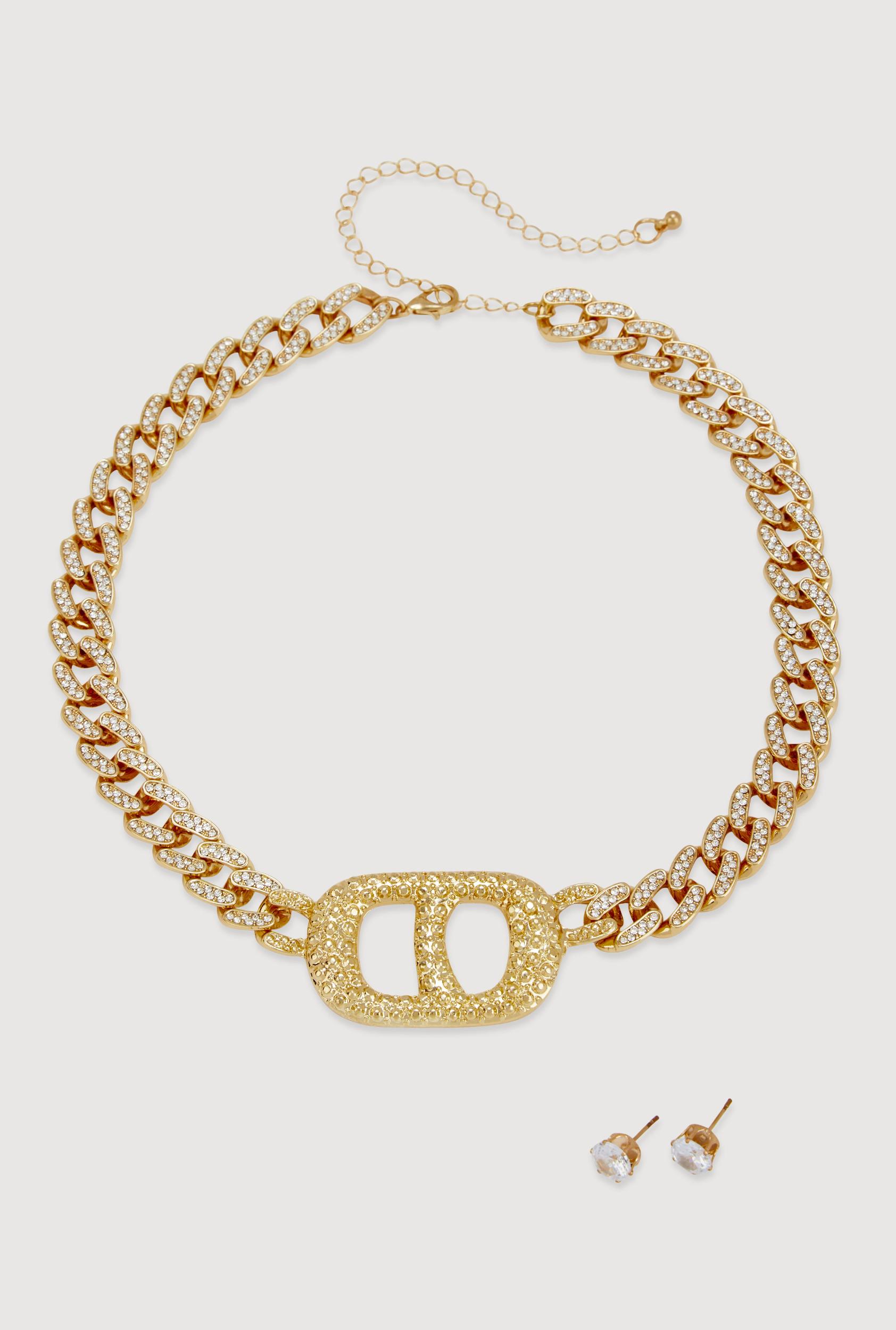 Assorted Metallic Bangles Set of 7 Male Product Image