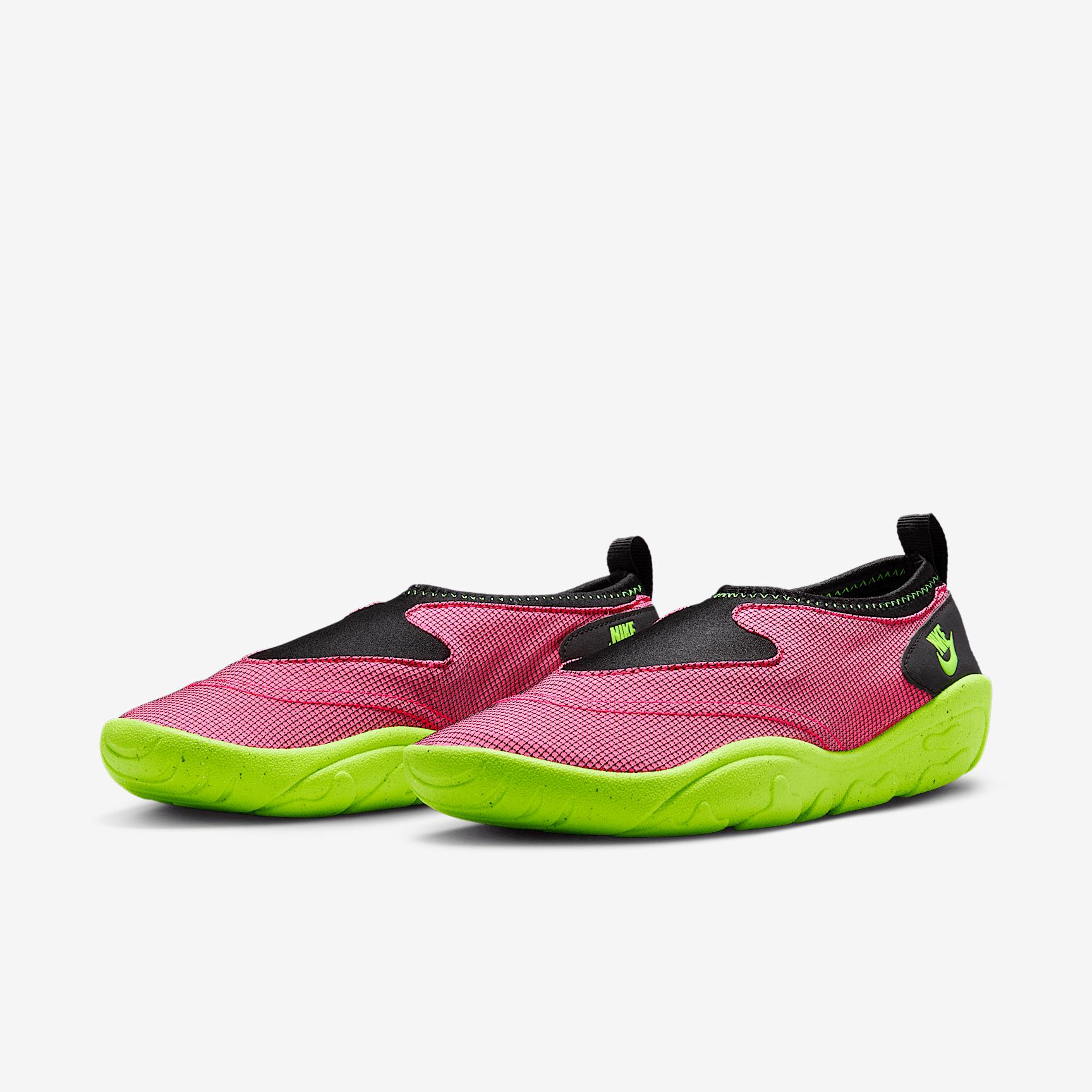 Nike Aqua Turf Women's Shoes Product Image