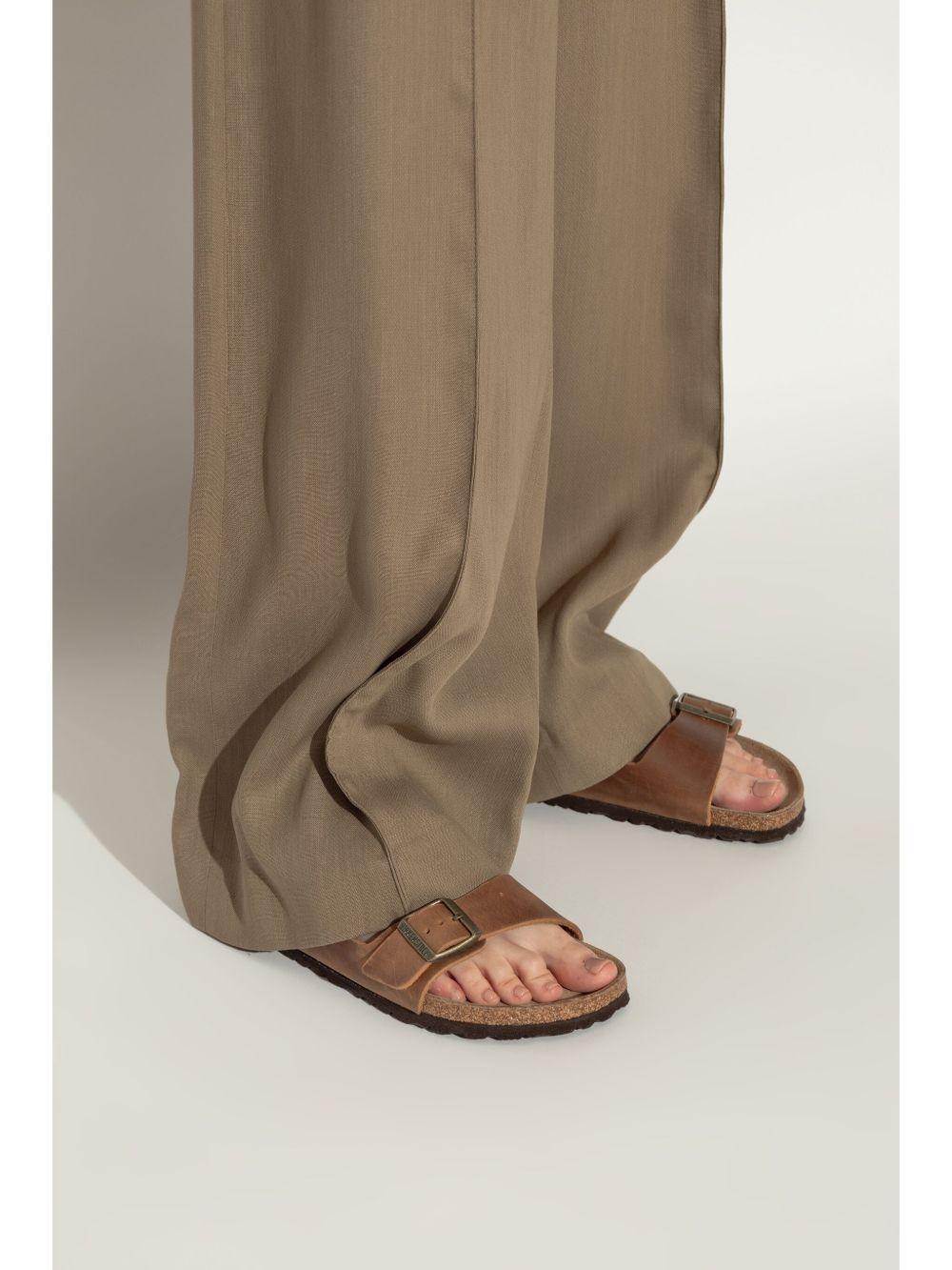 Arizona leather sandals Product Image