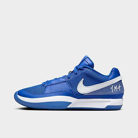 Nike Mens Ja 1 TB Basketball Shoes Product Image