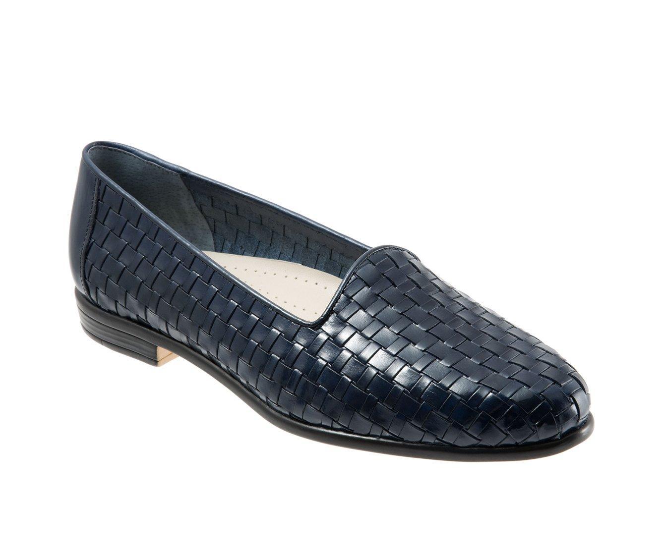 Women's Trotters Liz Flats Product Image