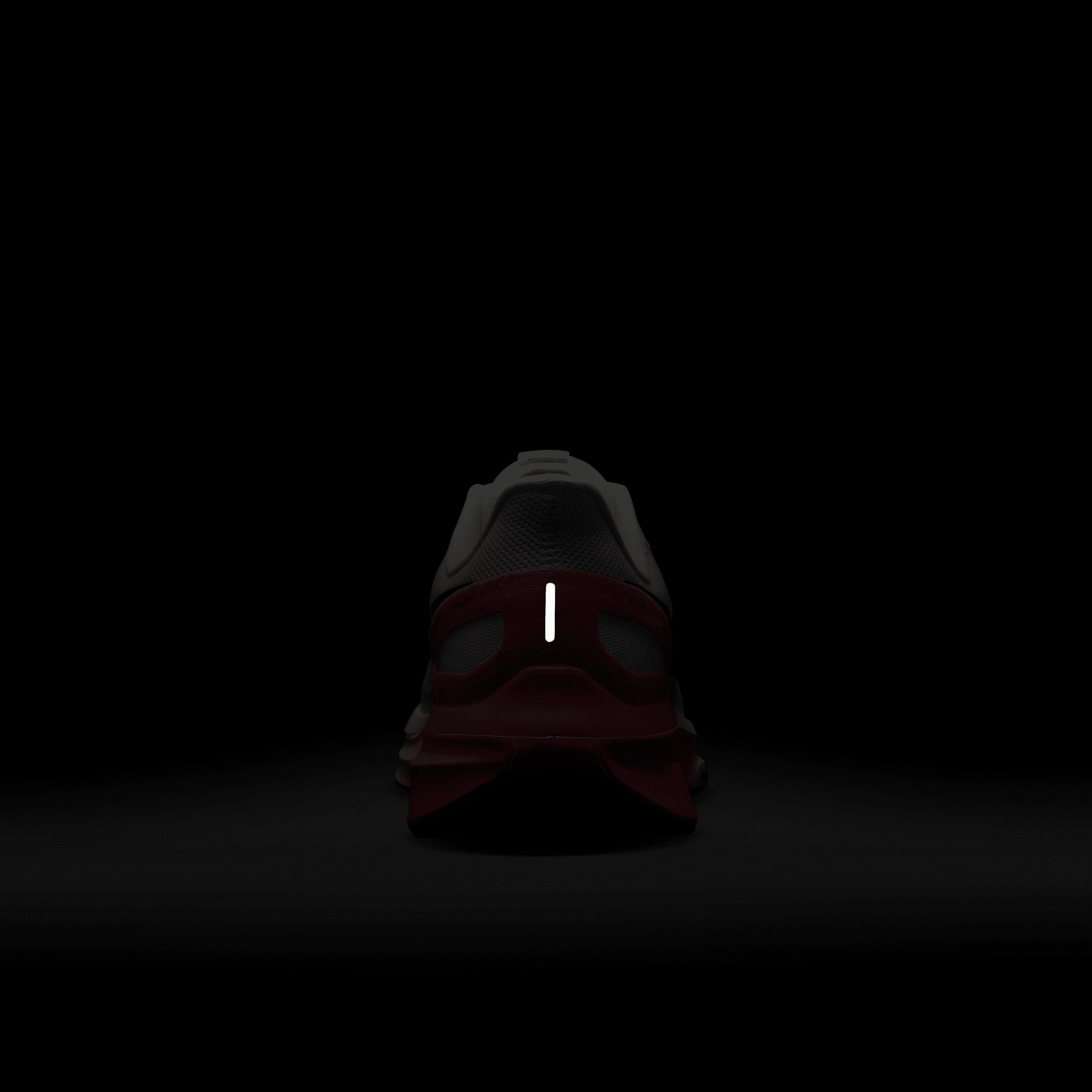 Nike Men's Structure 25 Road Running Shoes Product Image