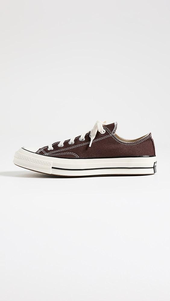 Converse Chuck 70 Sneakers | Shopbop Product Image