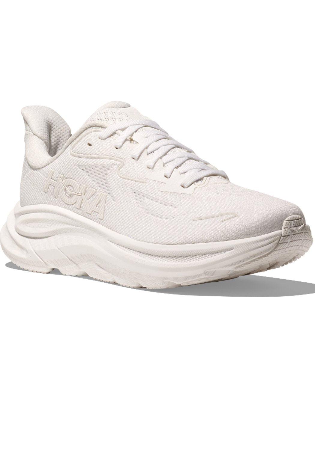 Women's Clifton 10 Wide Product Image