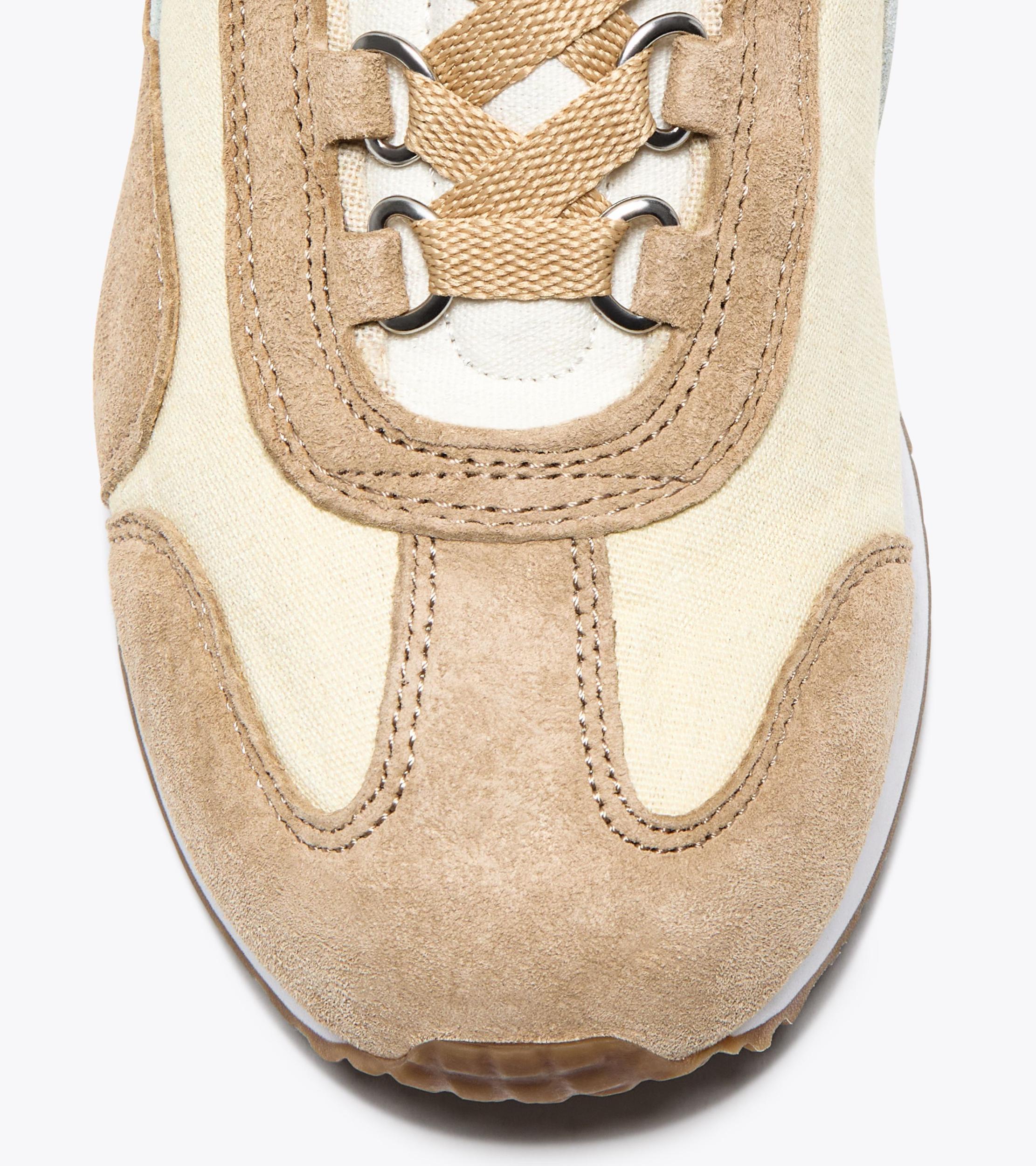 EQUIPE CANVAS SW EVO Product Image