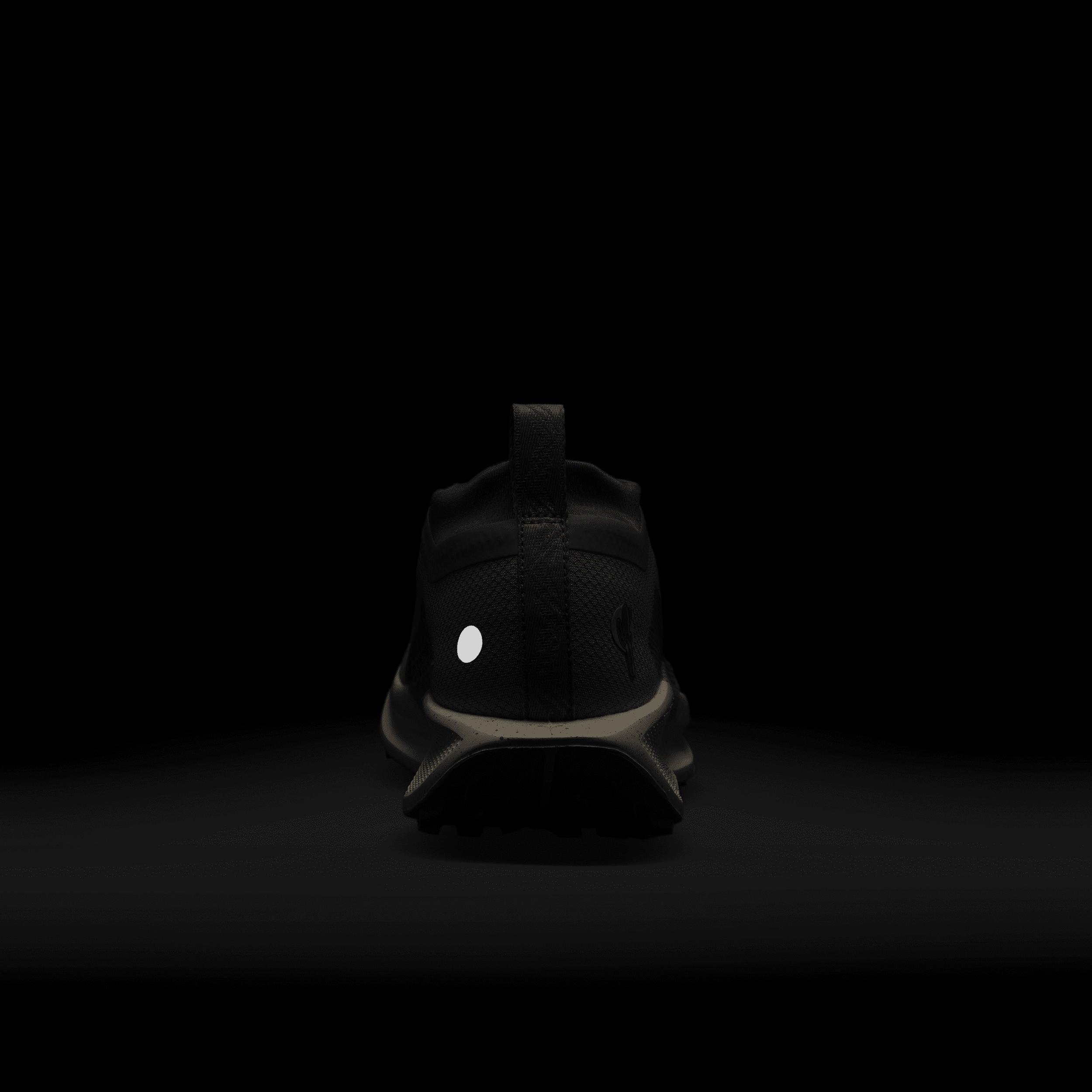 Nike Pegasus Trail 5 GORE-TEX Women's Waterproof Trail Running Shoes Product Image