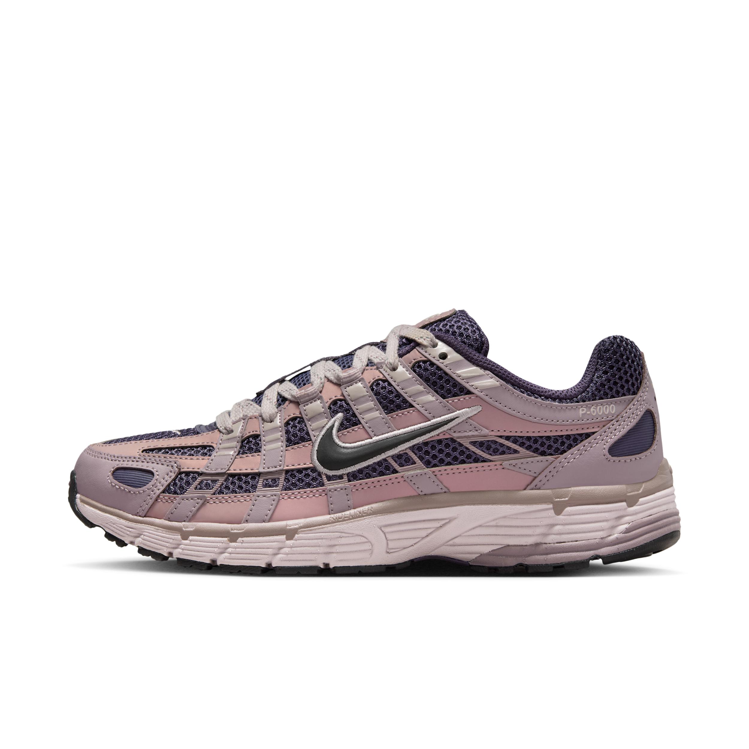 Nike Women's P-6000 SE Shoes Product Image