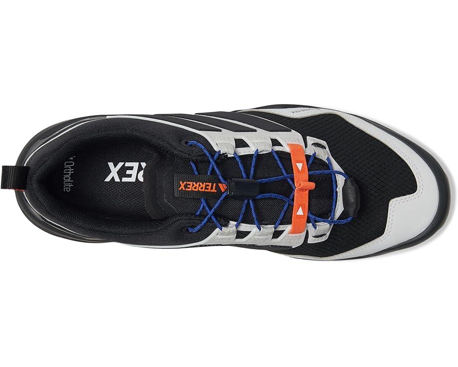 Terrex Trailmaker 2 Product Image