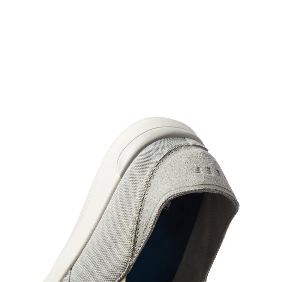 Swellsole Neptune Slip-On Male Product Image