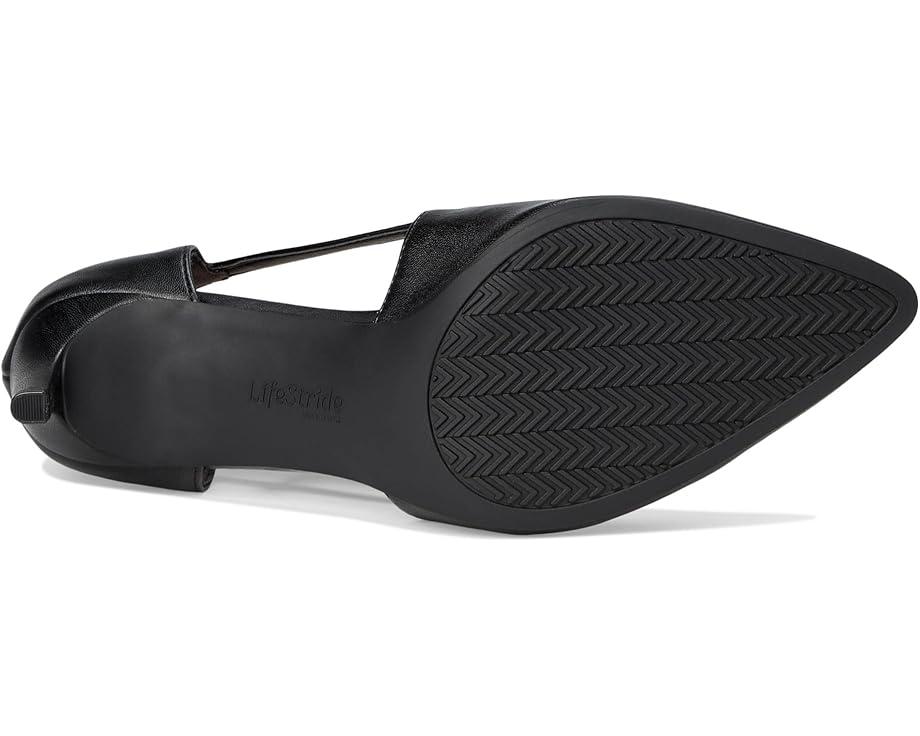 Women's LifeStride Alma Pump Shoes Product Image
