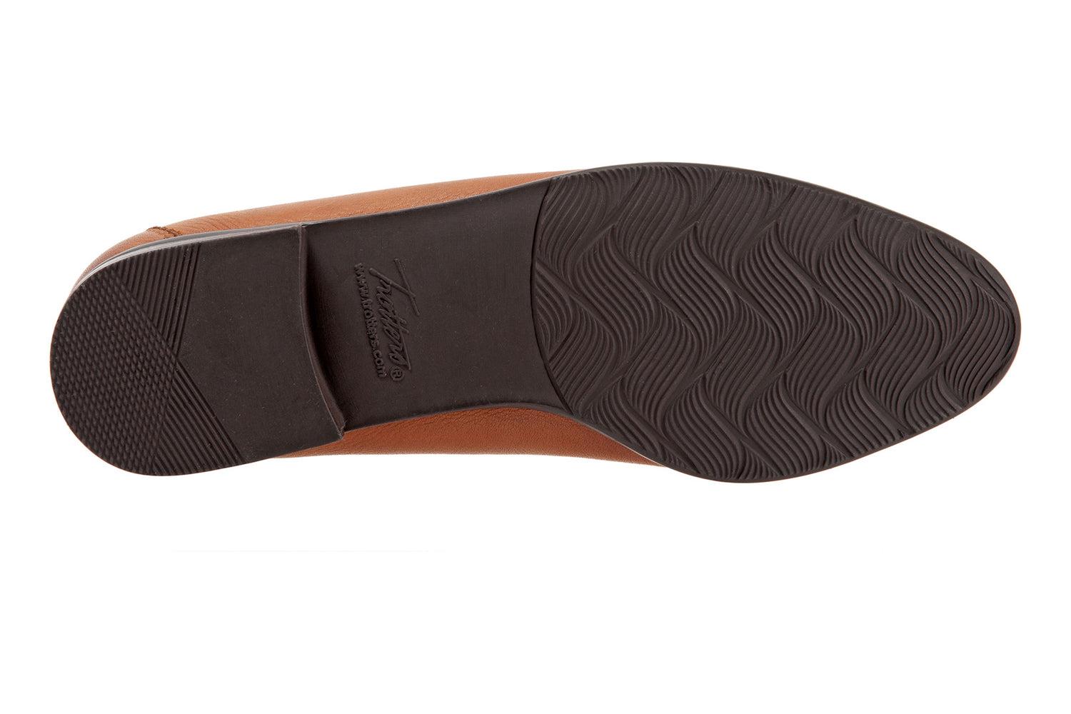 Liz Tassel Product Image