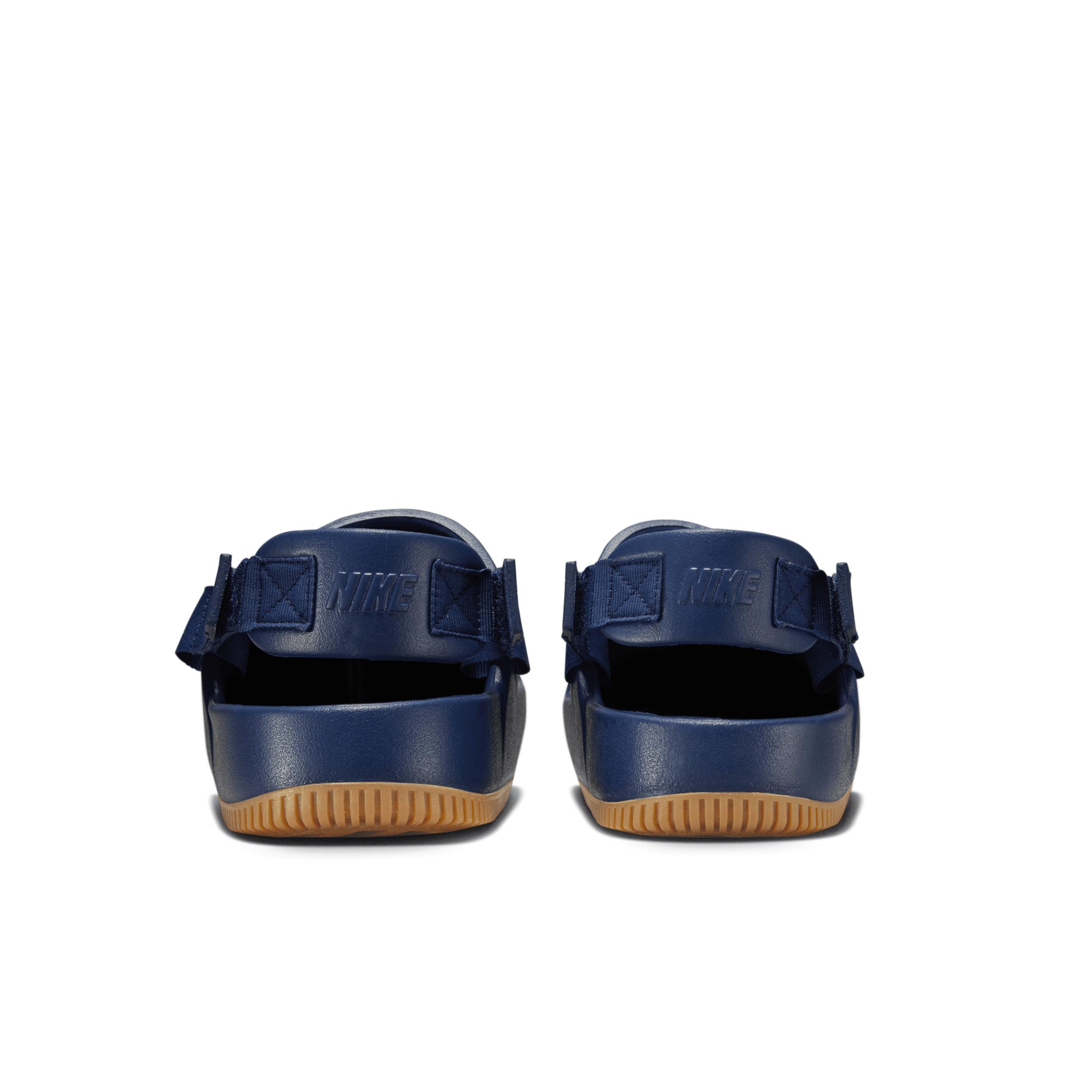 Nike Calm Men's Mules Product Image