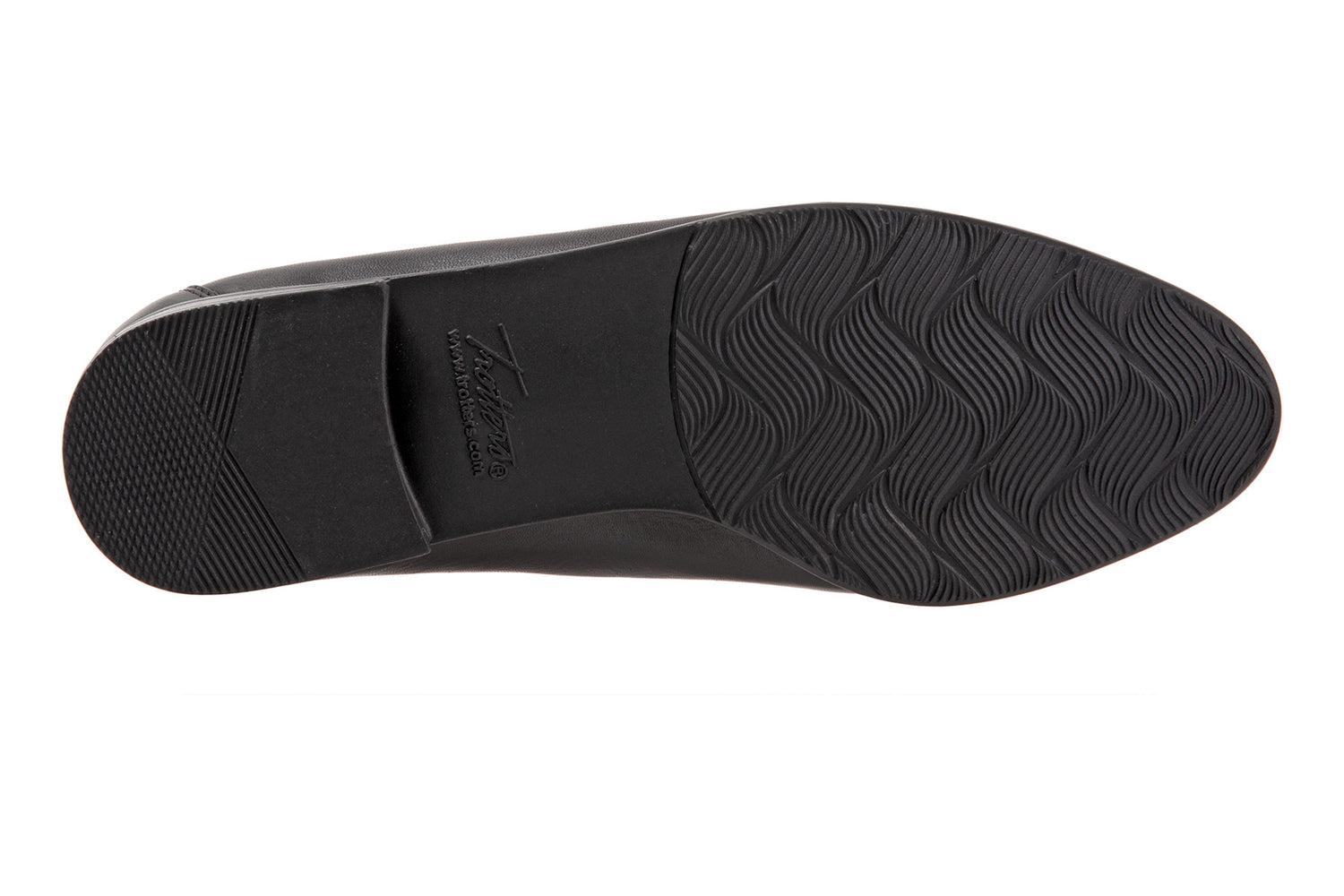 Liz Tassel Product Image