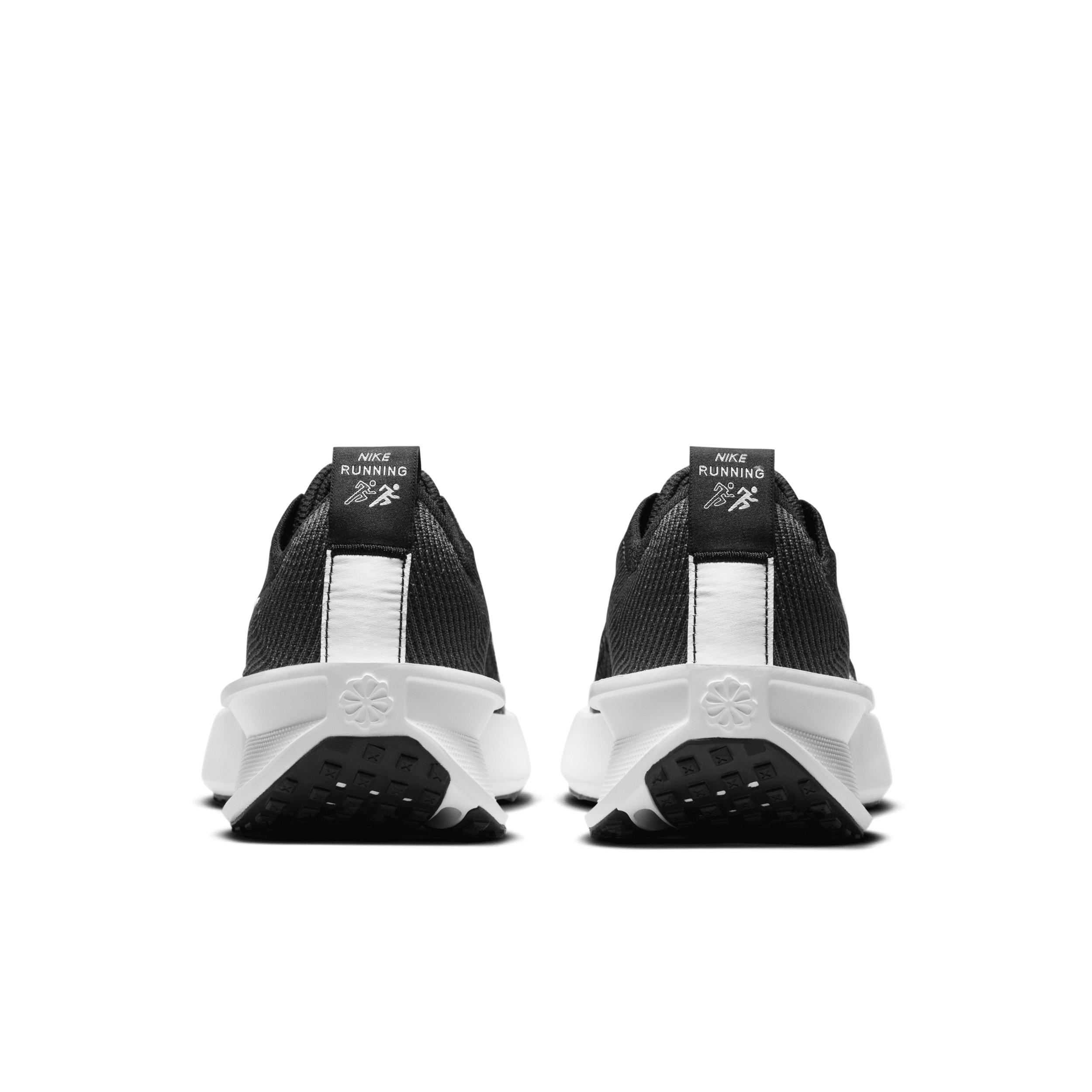 Nike Women's Interact Run Road Running Shoes Product Image