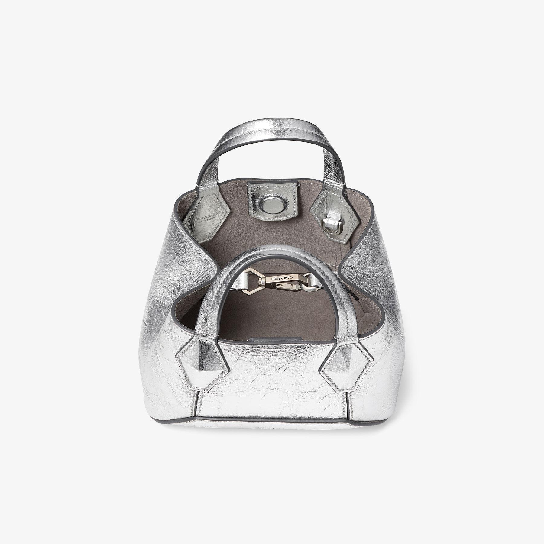 Diamond Tote XS Product Image