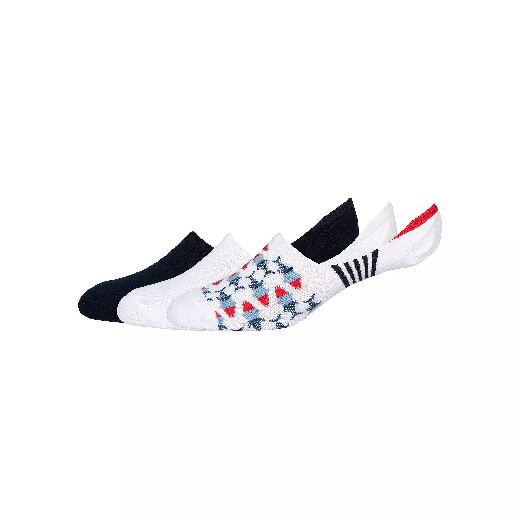 Columbia Mens PFG Fish Flag Liner- Product Image