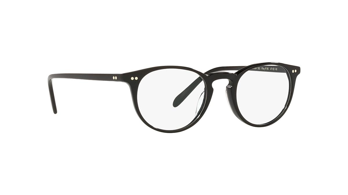 Riley-R 0OV5004__1005 Product Image