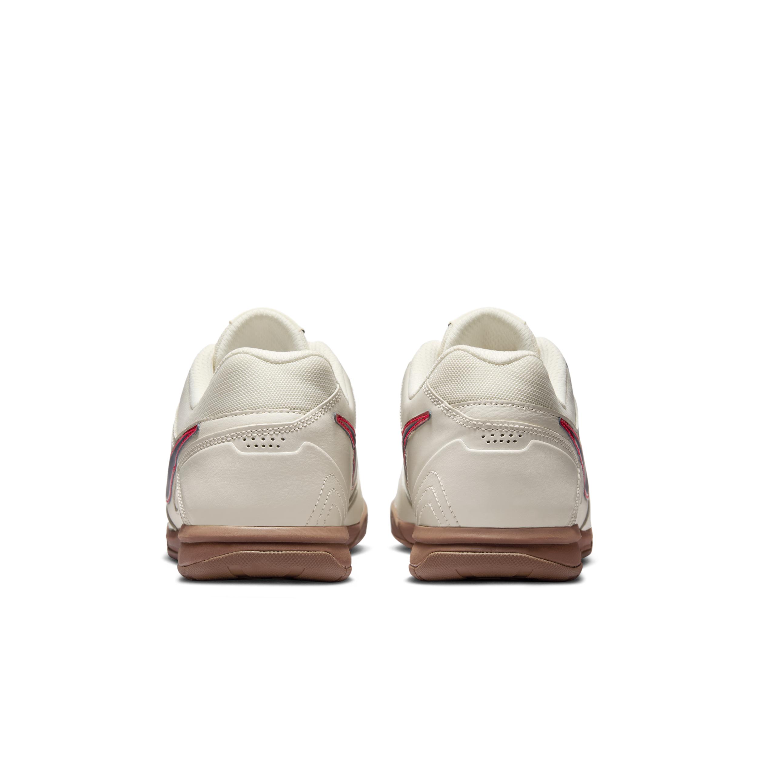 Nike Mens Gato Shoes | IH4380-110 Product Image