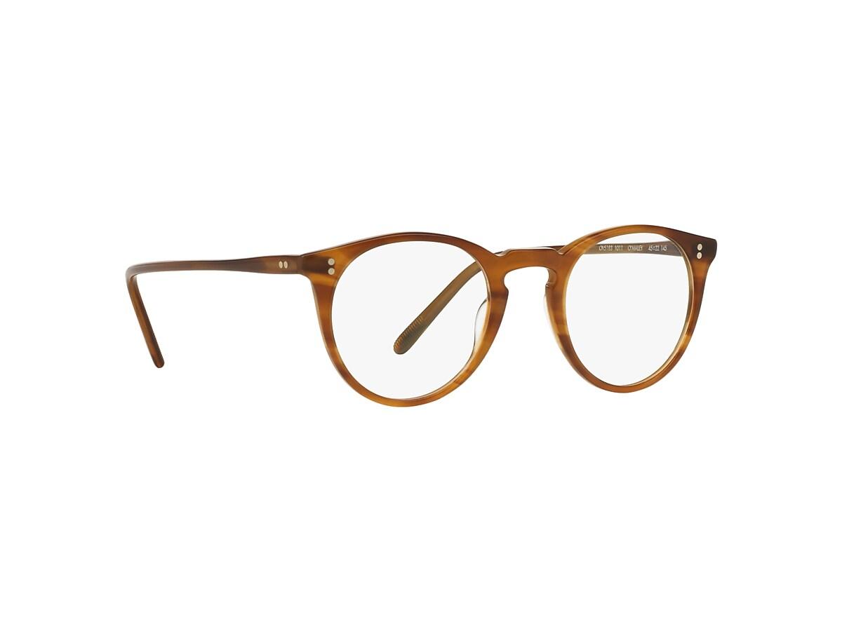 O'Malley 0OV5183__1011 Product Image