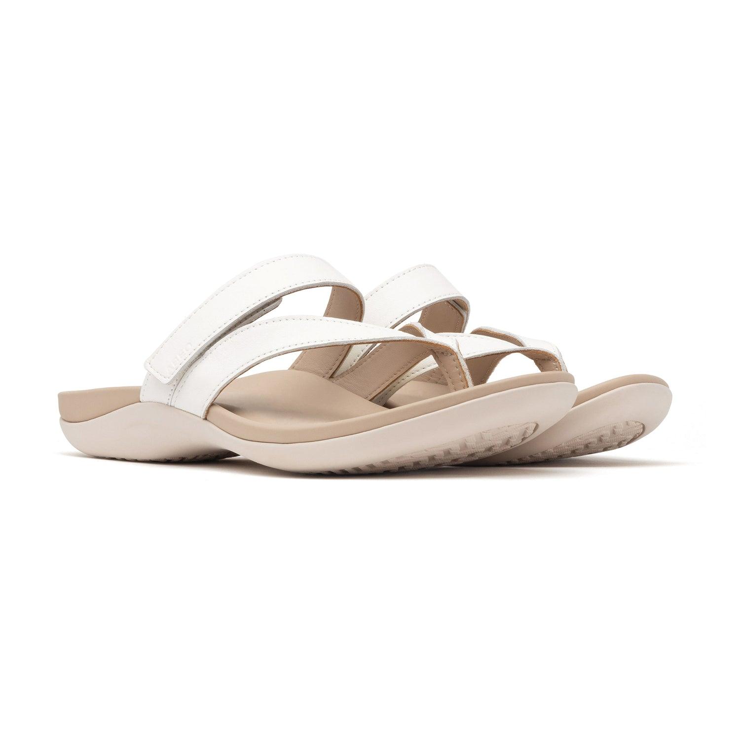 Oasis Thong Sandal Female Product Image
