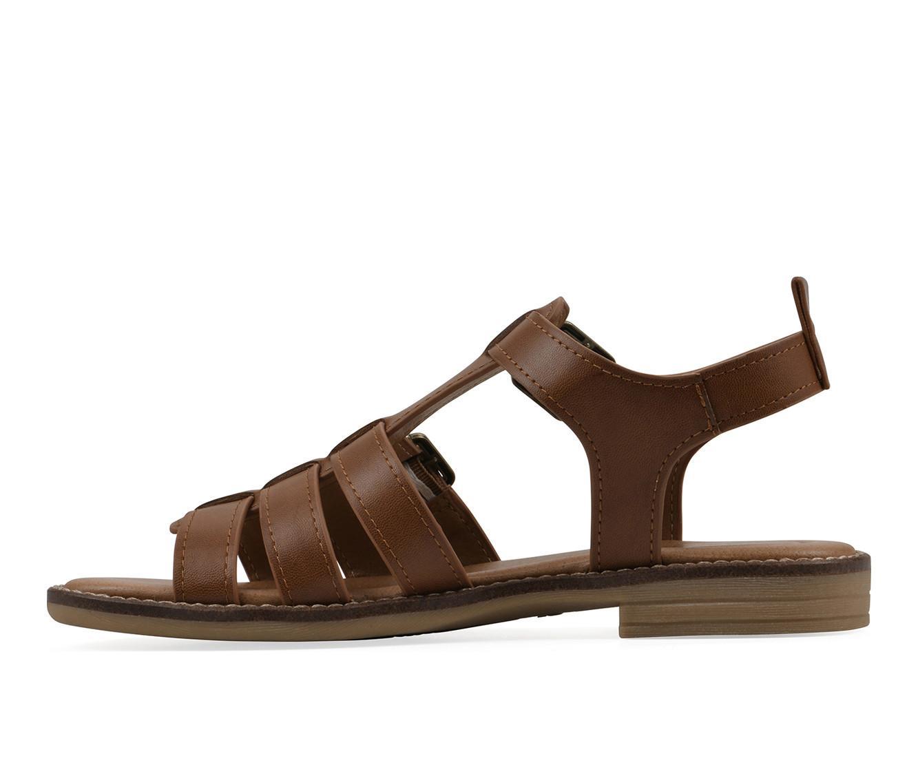 Women's White Mountain Mayday Sandals Product Image