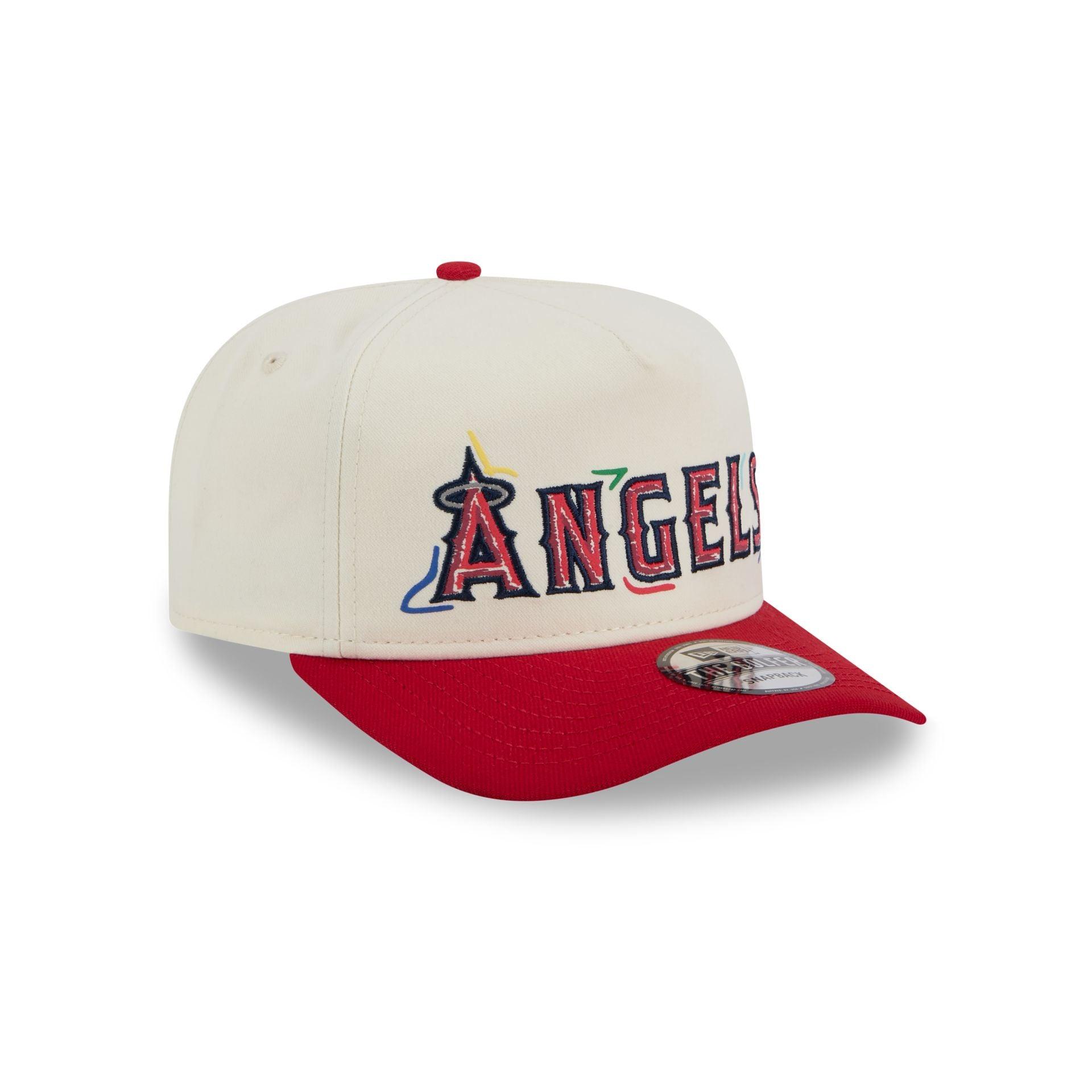 Brooklyn Nets Vintage Gray Rope Golfer Hat Male Product Image