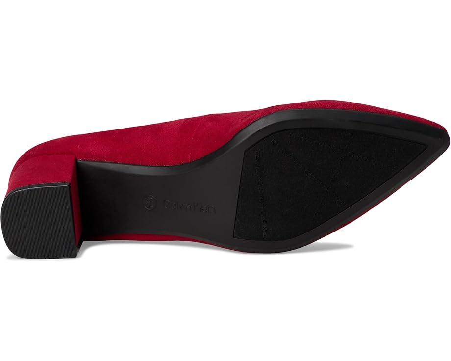 Calvin Klein Product Image