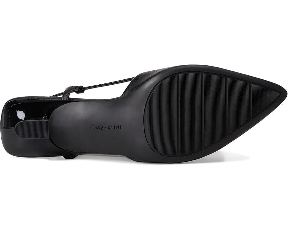 Women's Easy Spirit Havana Product Image