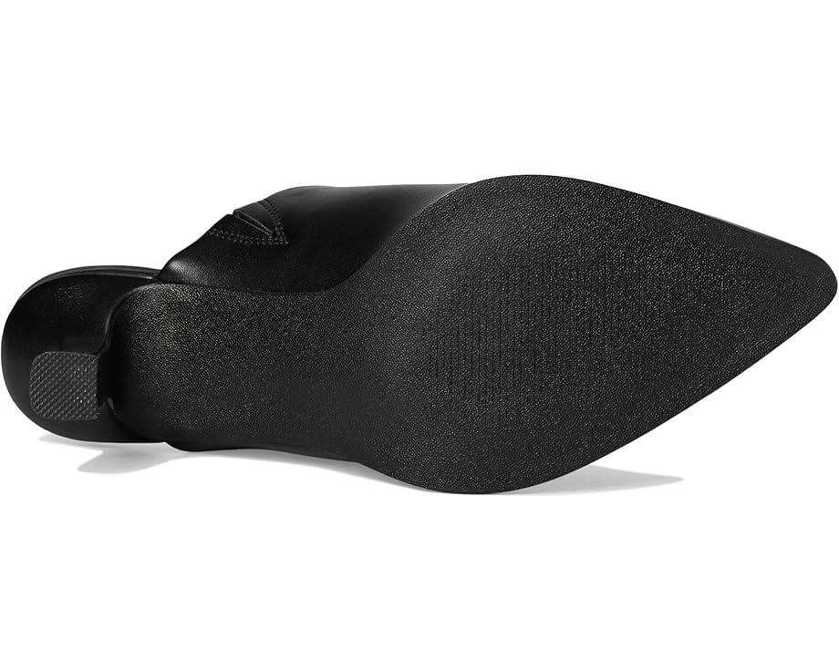 Women's DV by Dolce Vita Lovey Product Image