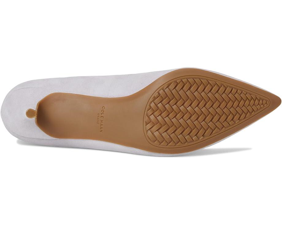 Cole Haan Product Image