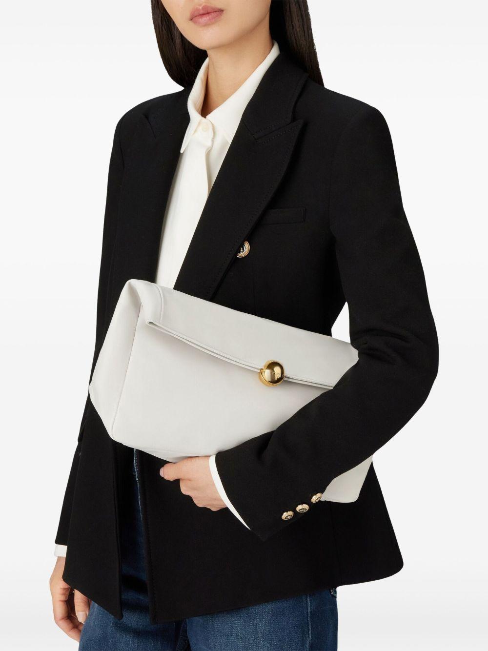 Sfera clutch bag  Product Image