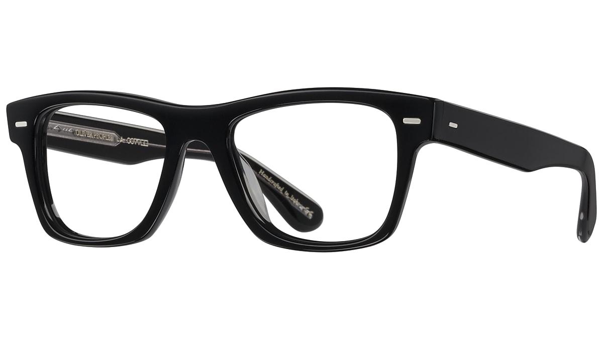 Oliver 0OV5393U__1492 Product Image