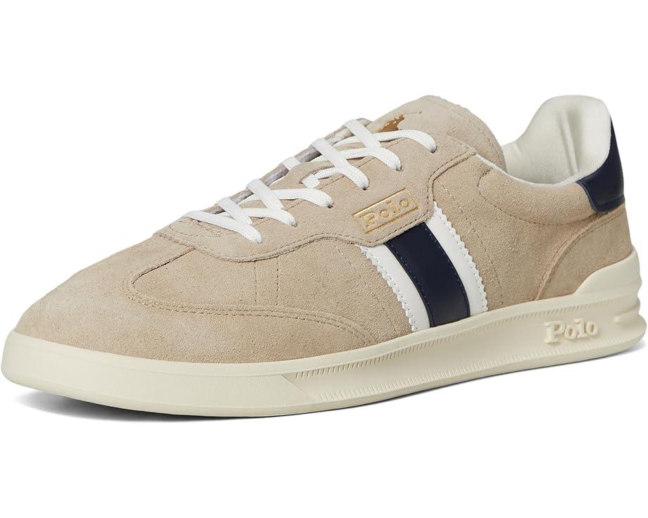 Sayer Sport Product Image