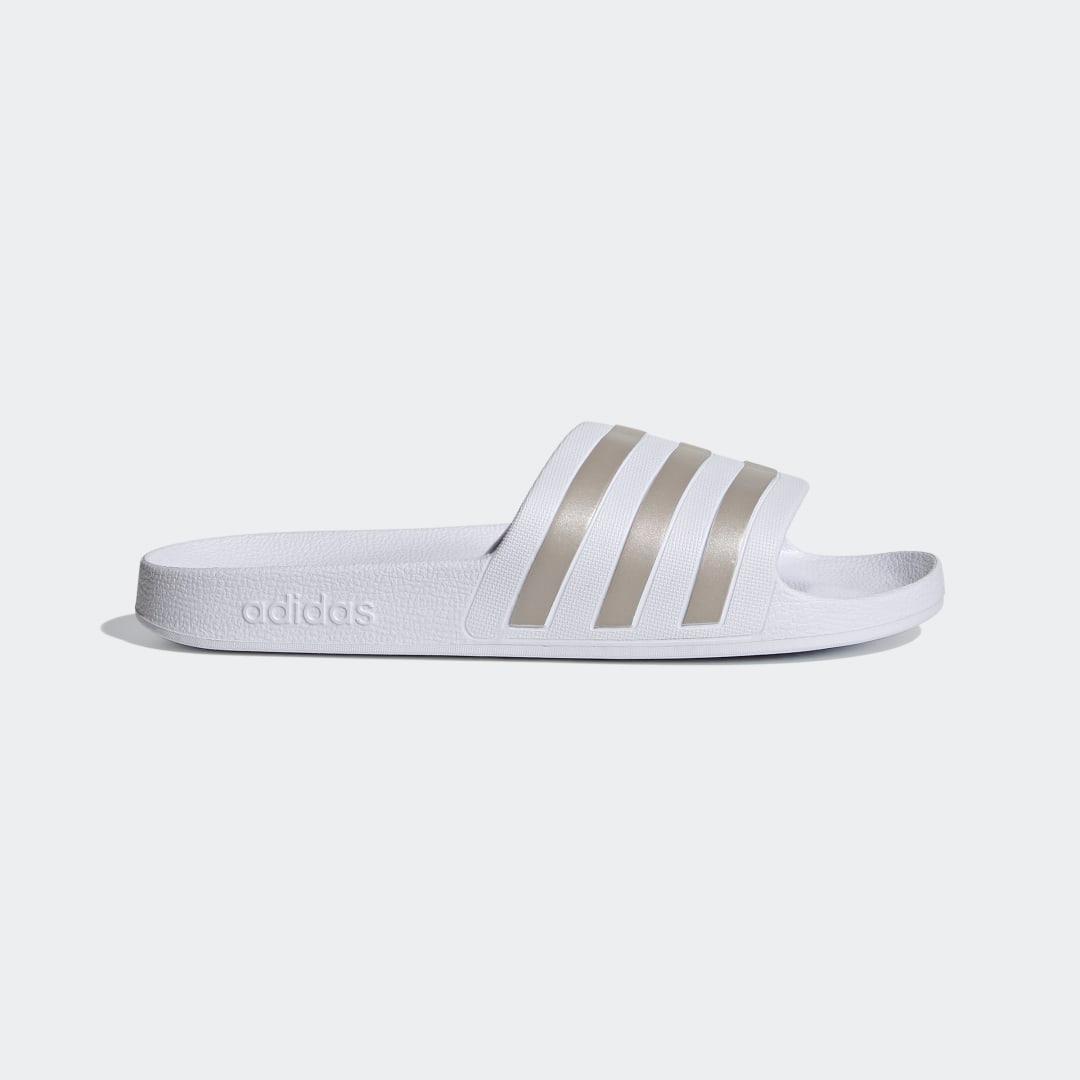 Adilette Aqua Slides Product Image