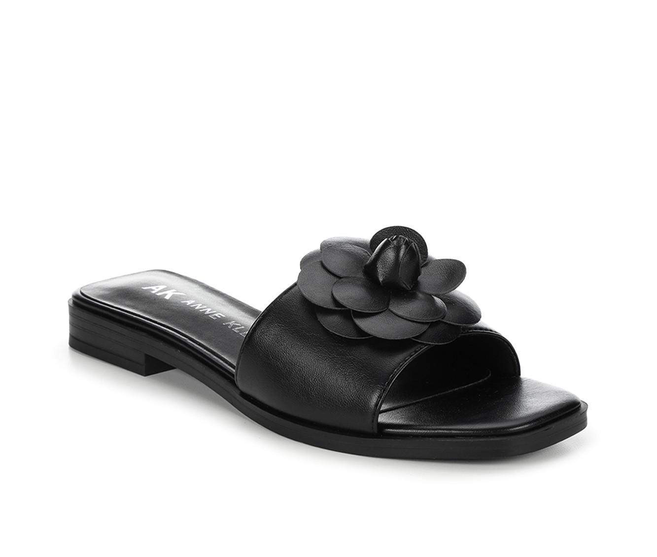 Women's Anne Klein Elowen Sandals Product Image