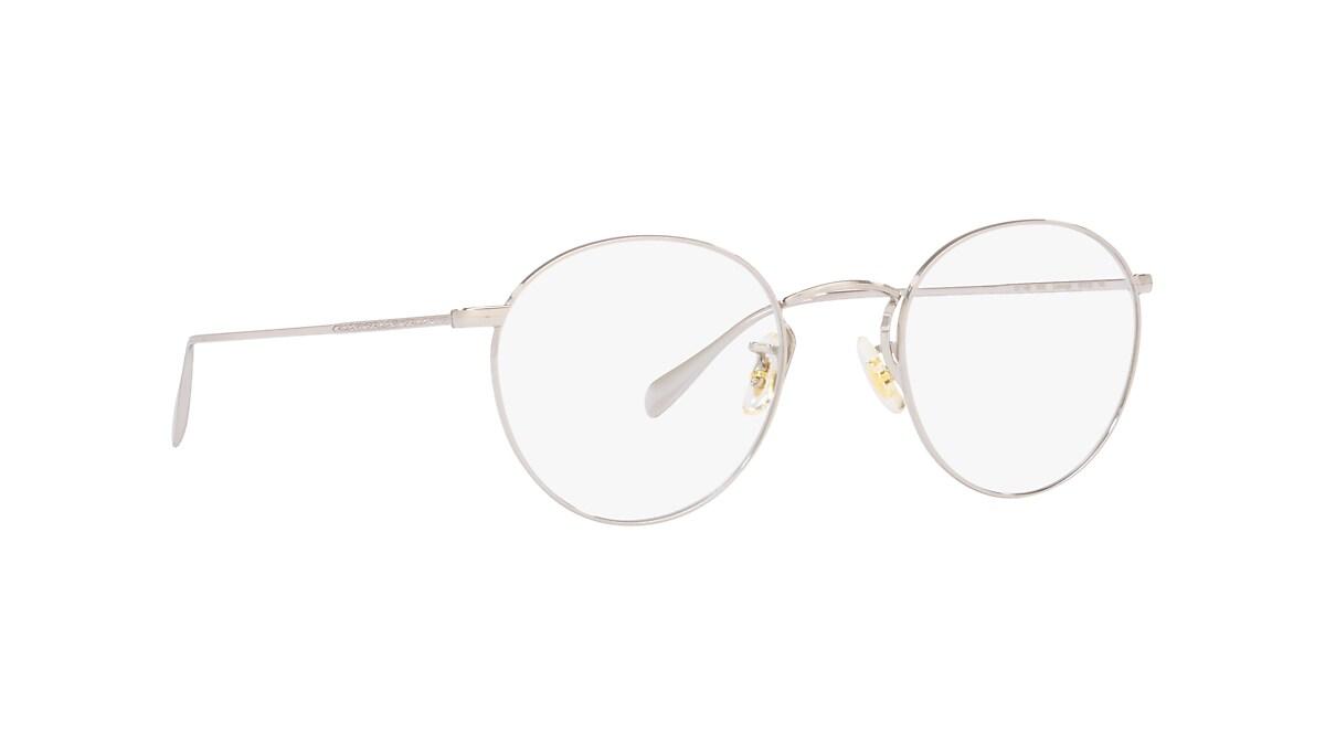 Coleridge 0OV1186__5036 Product Image