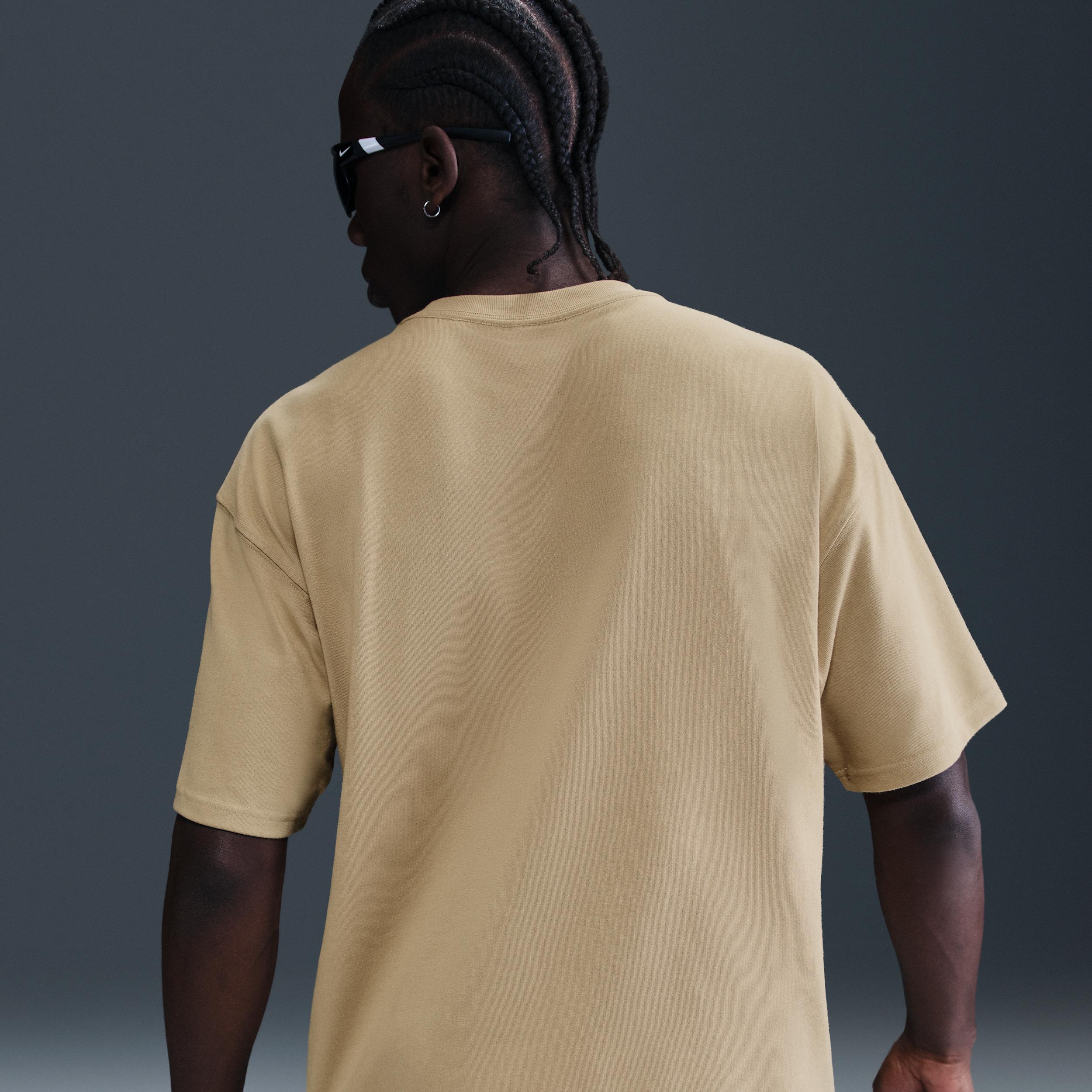 Men's Nike ACG T-Shirt Product Image