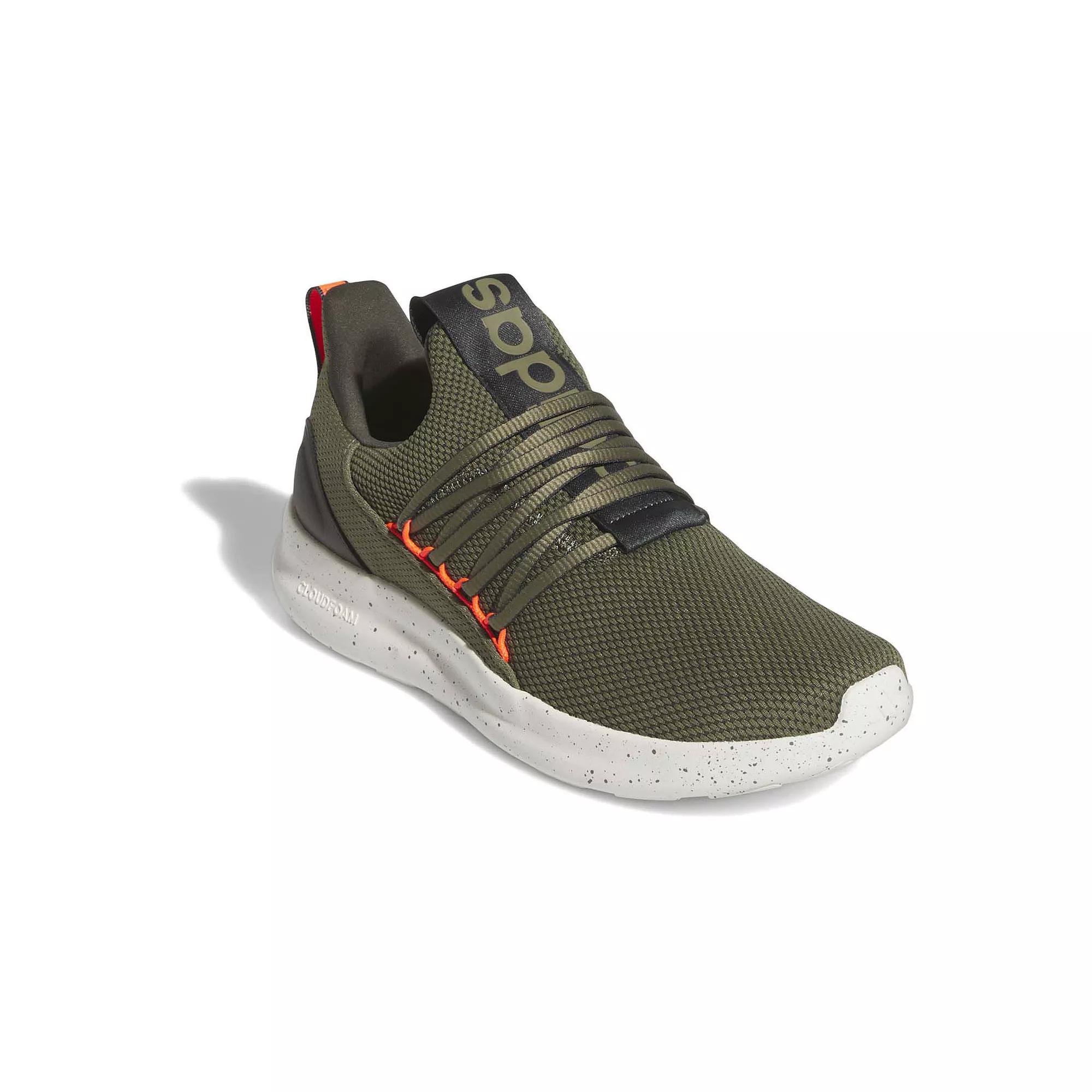 Lite Racer Adapt 7.0 Shoes Product Image
