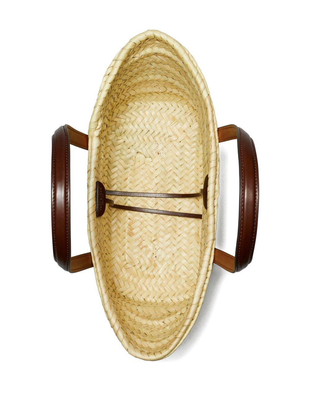 small Ella tote bag Product Image