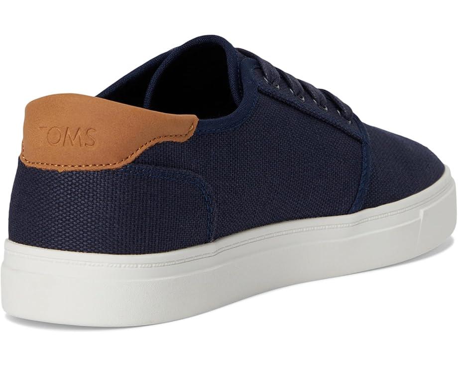 MSRP: $65(36% OFF) Product Image