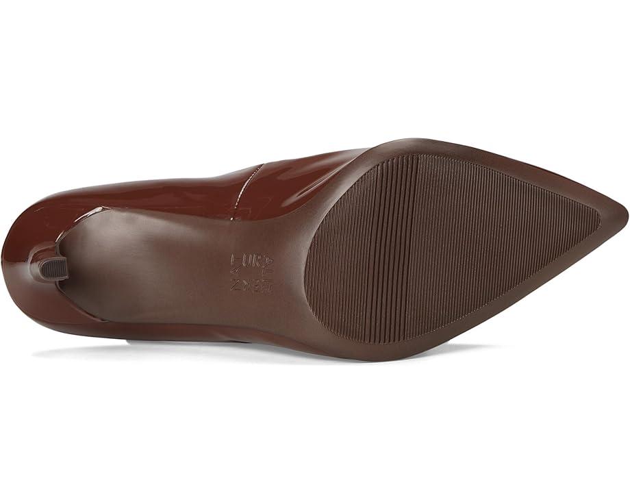 Women's Naturalizer Anna Product Image