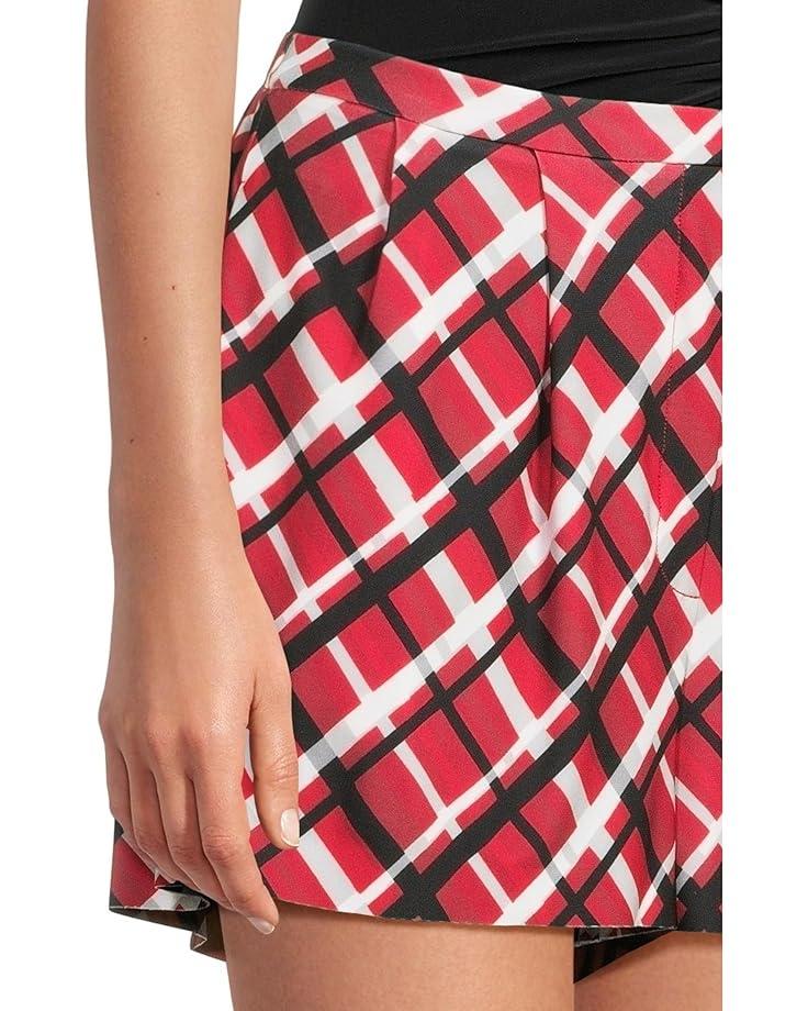 MSRP: $225(50% OFF) Product Image