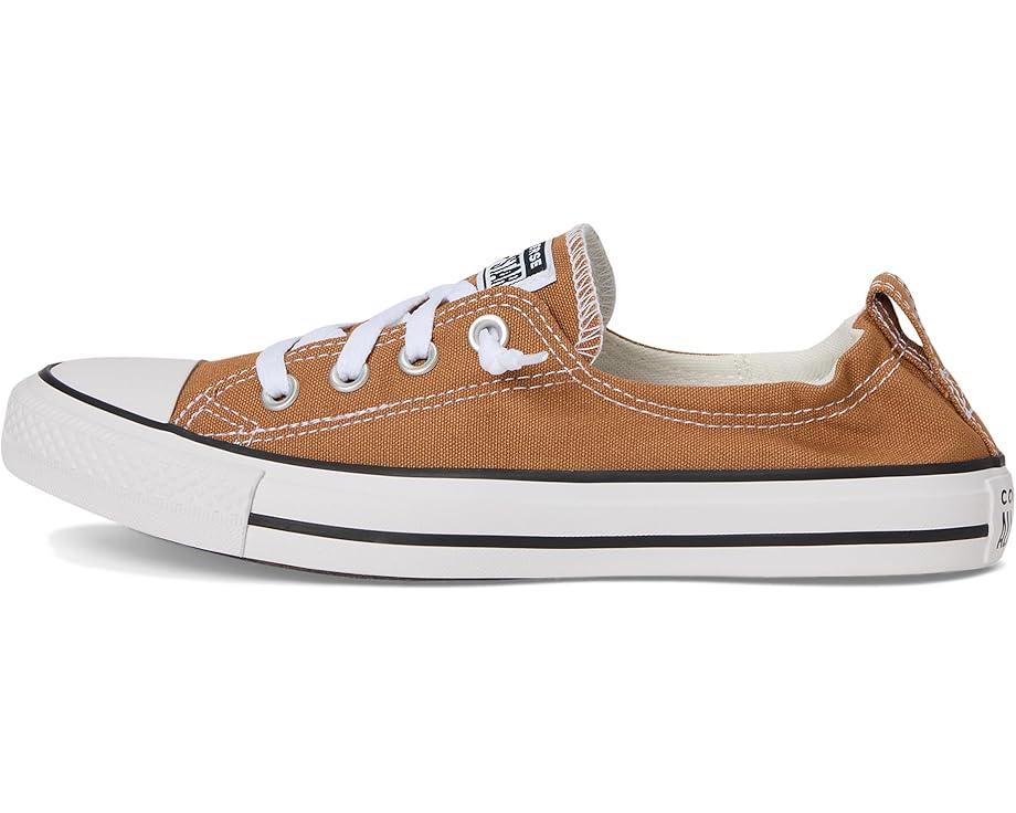 Chuck Taylor All Star Shoreline Slip-On Sneaker Product Image