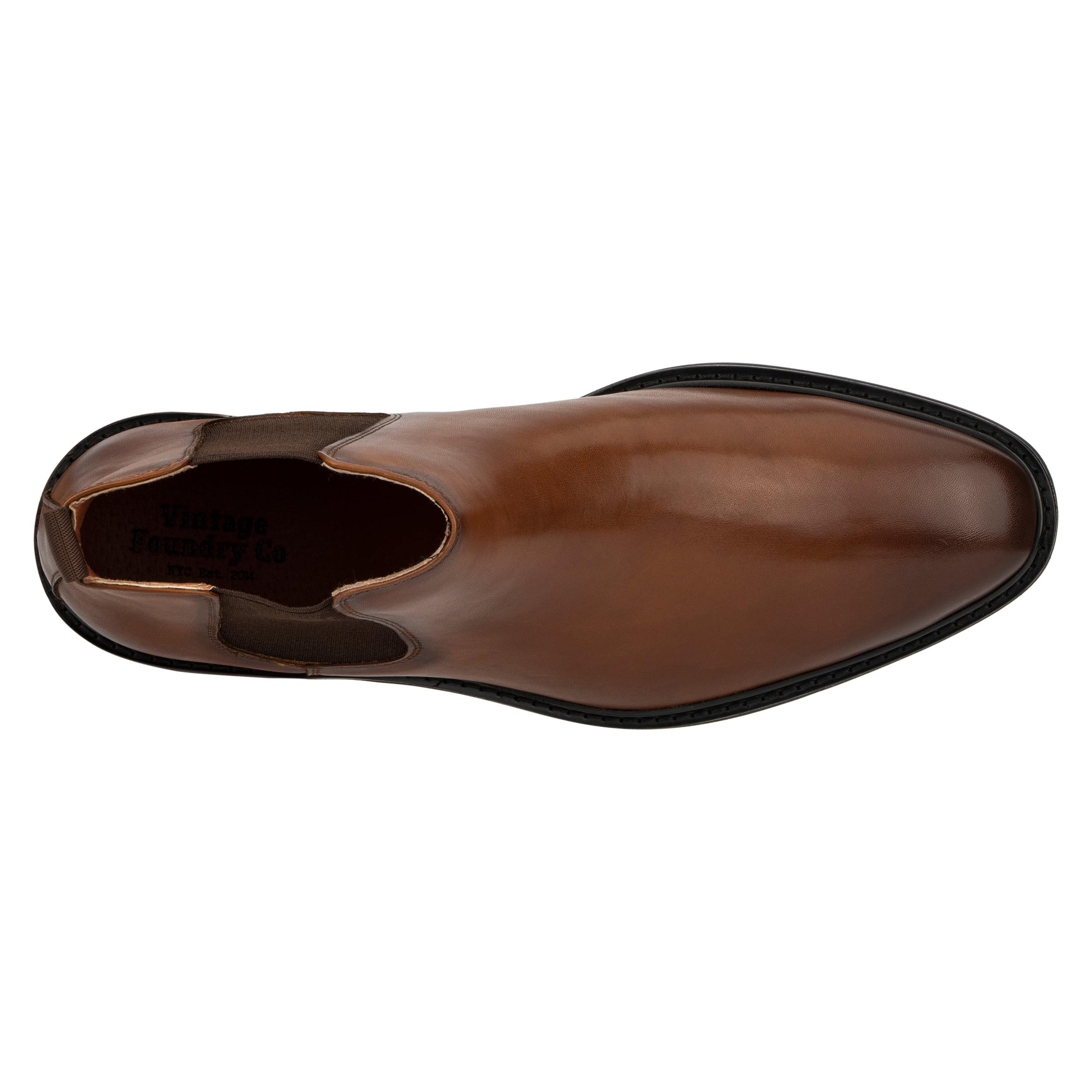 Men's Randall Boots Product Image