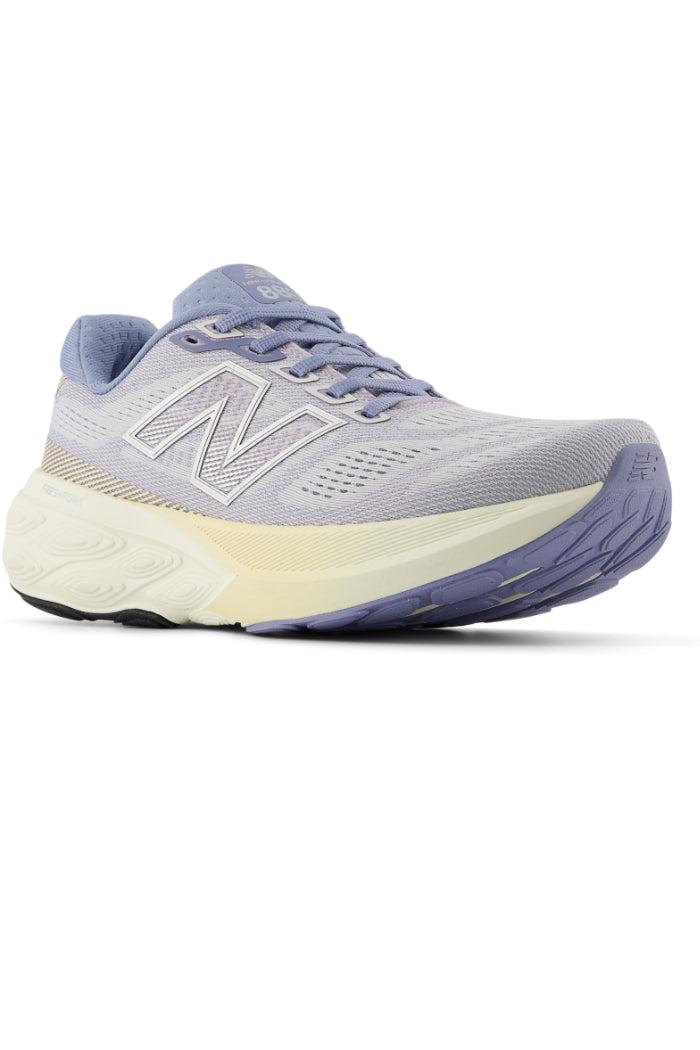 Women's Fresh Foam X 880v15 Product Image